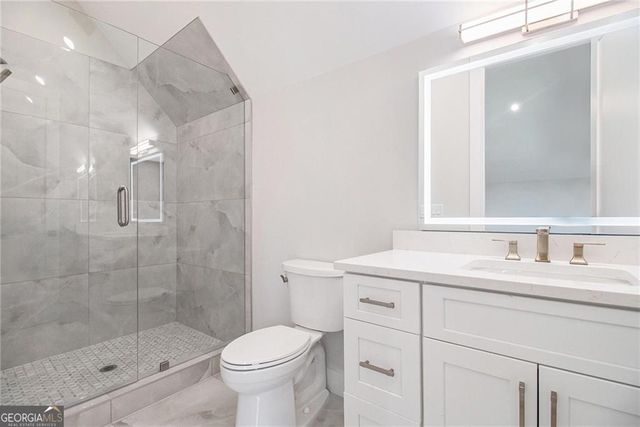 240 Traditions Drive, Alpharetta, GA 30004