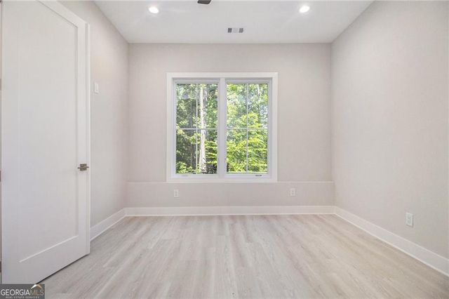 240 Traditions Drive, Alpharetta, GA 30004