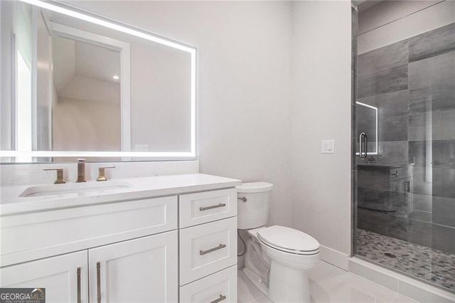 240 Traditions Drive, Alpharetta, GA 30004