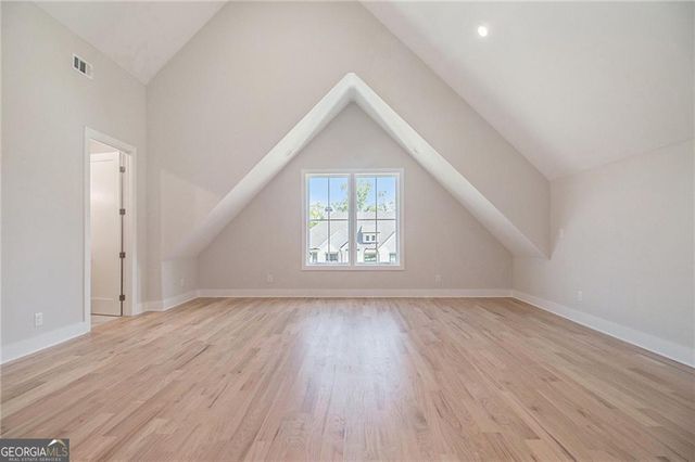 240 Traditions Drive, Alpharetta, GA 30004