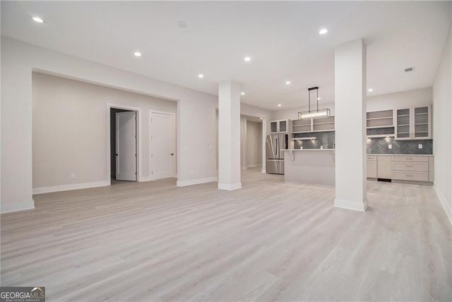 240 Traditions Drive, Alpharetta, GA 30004