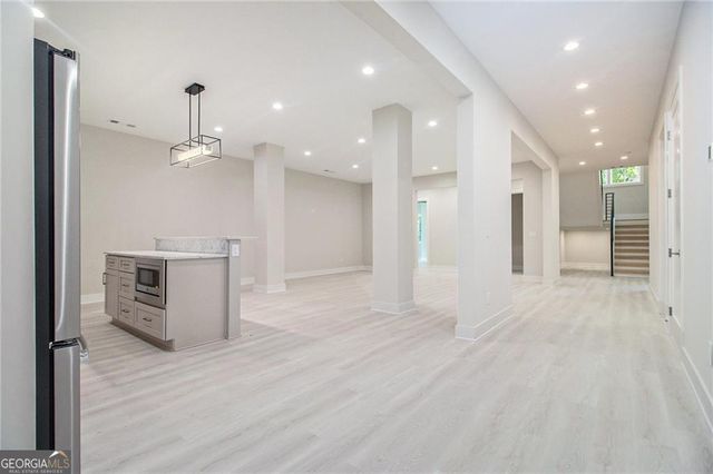 240 Traditions Drive, Alpharetta, GA 30004