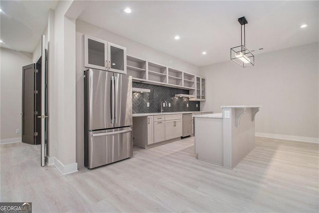 240 Traditions Drive, Alpharetta, GA 30004