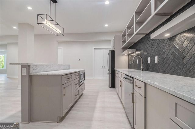 240 Traditions Drive, Alpharetta, GA 30004