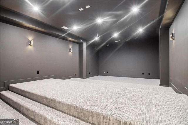 240 Traditions Drive, Alpharetta, GA 30004