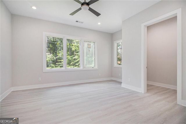 240 Traditions Drive, Alpharetta, GA 30004