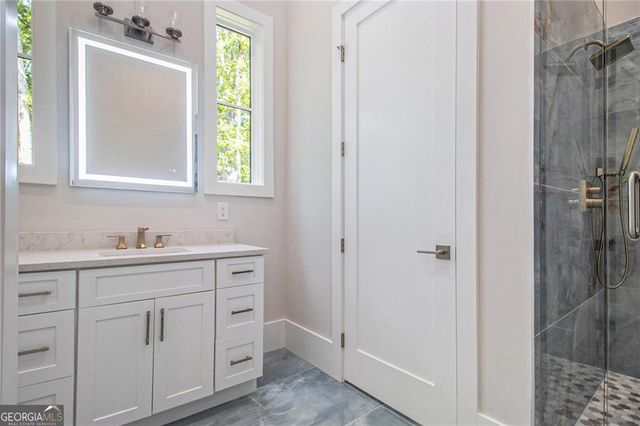 240 Traditions Drive, Alpharetta, GA 30004