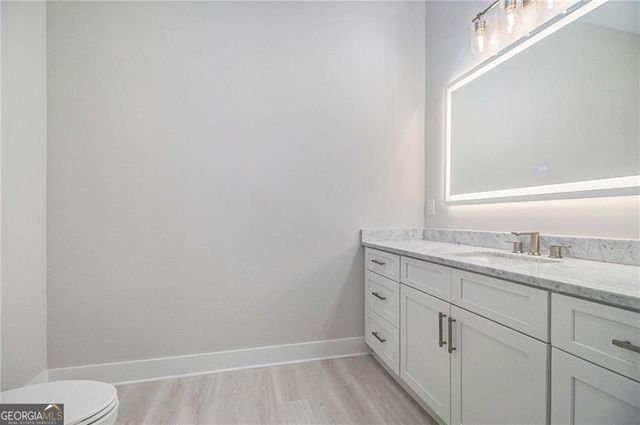 240 Traditions Drive, Alpharetta, GA 30004