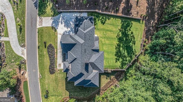 240 Traditions Drive, Alpharetta, GA 30004