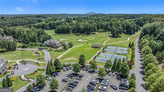 240 Traditions Drive, Alpharetta, GA 30004