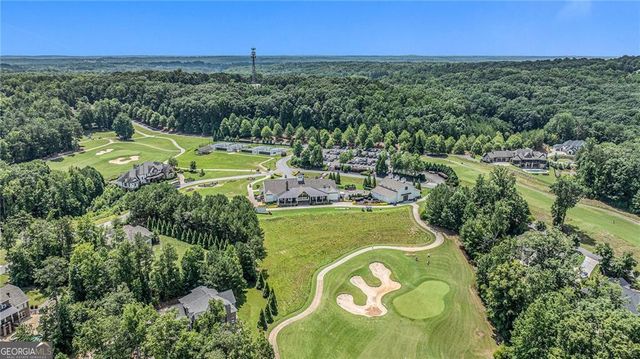 240 Traditions Drive, Alpharetta, GA 30004