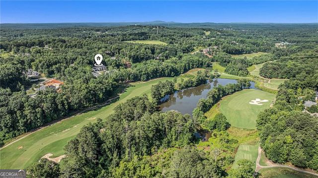 240 Traditions Drive, Alpharetta, GA 30004