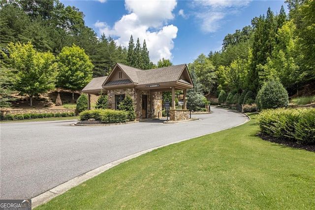 240 Traditions Drive, Alpharetta, GA 30004