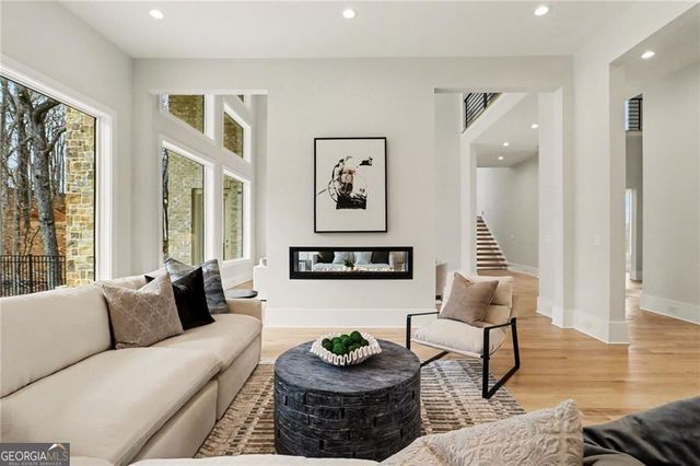 240 Traditions Drive, Alpharetta, GA 30004