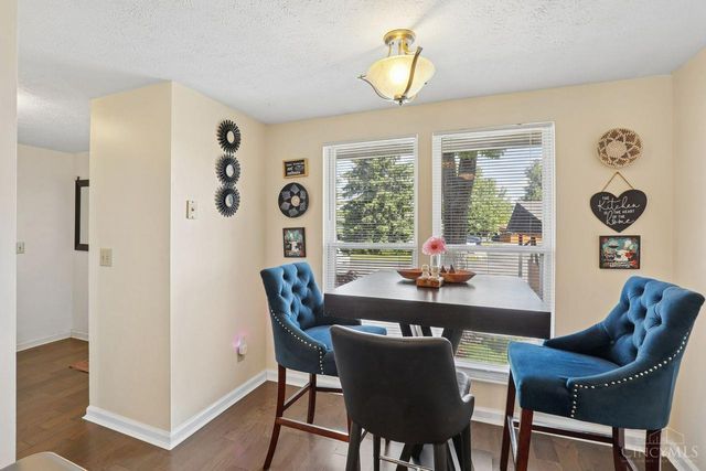 6668 Ashley Court, Mason, OH 45040