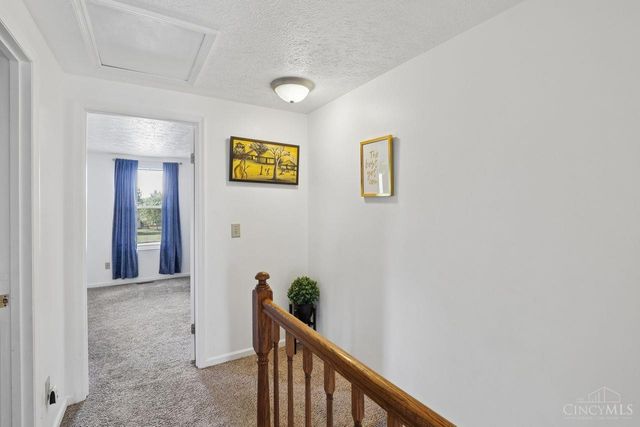 6668 Ashley Court, Mason, OH 45040
