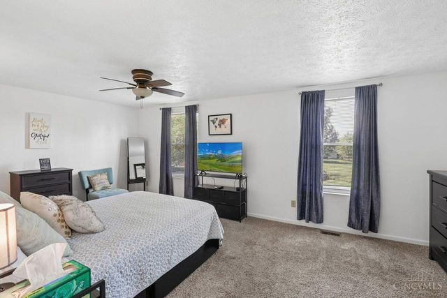 6668 Ashley Court, Mason, OH 45040