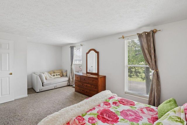 6668 Ashley Court, Mason, OH 45040