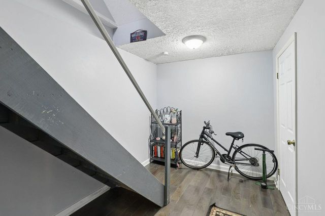 6668 Ashley Court, Mason, OH 45040