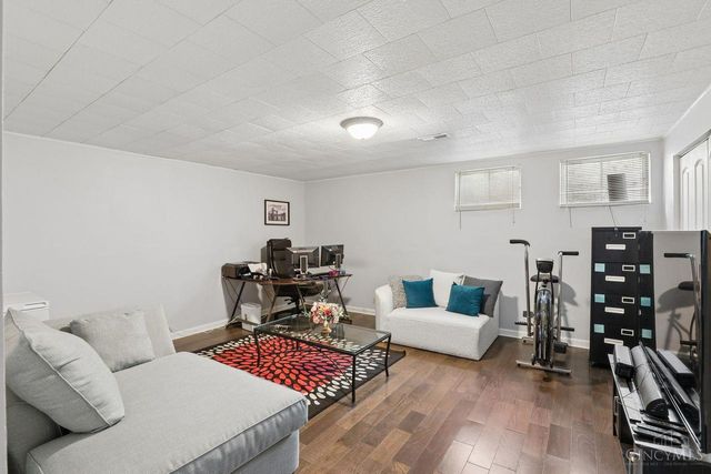6668 Ashley Court, Mason, OH 45040