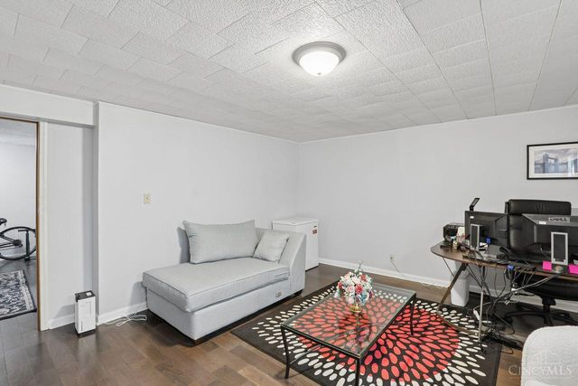 6668 Ashley Court, Mason, OH 45040