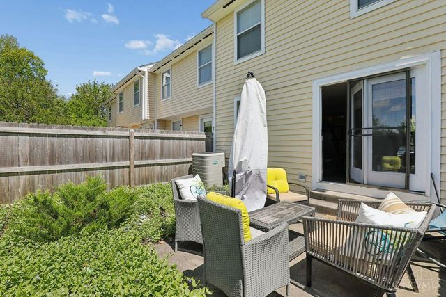 6668 Ashley Court, Mason, OH 45040