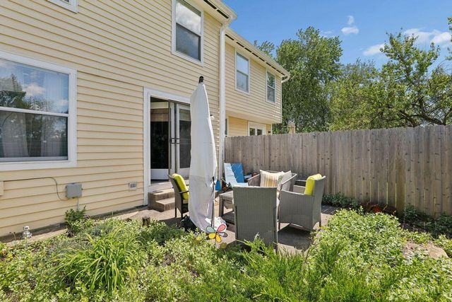 6668 Ashley Court, Mason, OH 45040