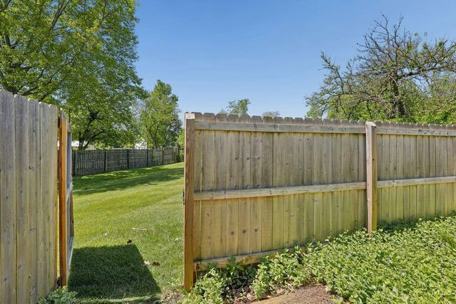 6668 Ashley Court, Mason, OH 45040