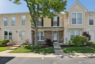 6668 Ashley Court, Mason, OH 45040