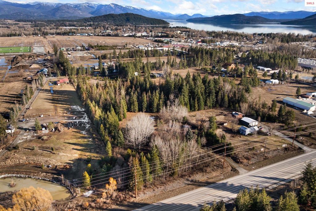 477545 US-95, Ponderay, ID 83852 photo 17