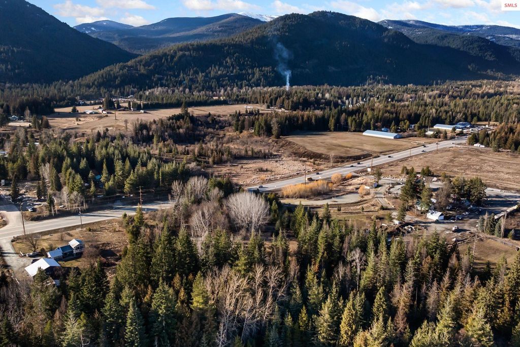 477545 US-95, Ponderay, ID 83852 photo 23