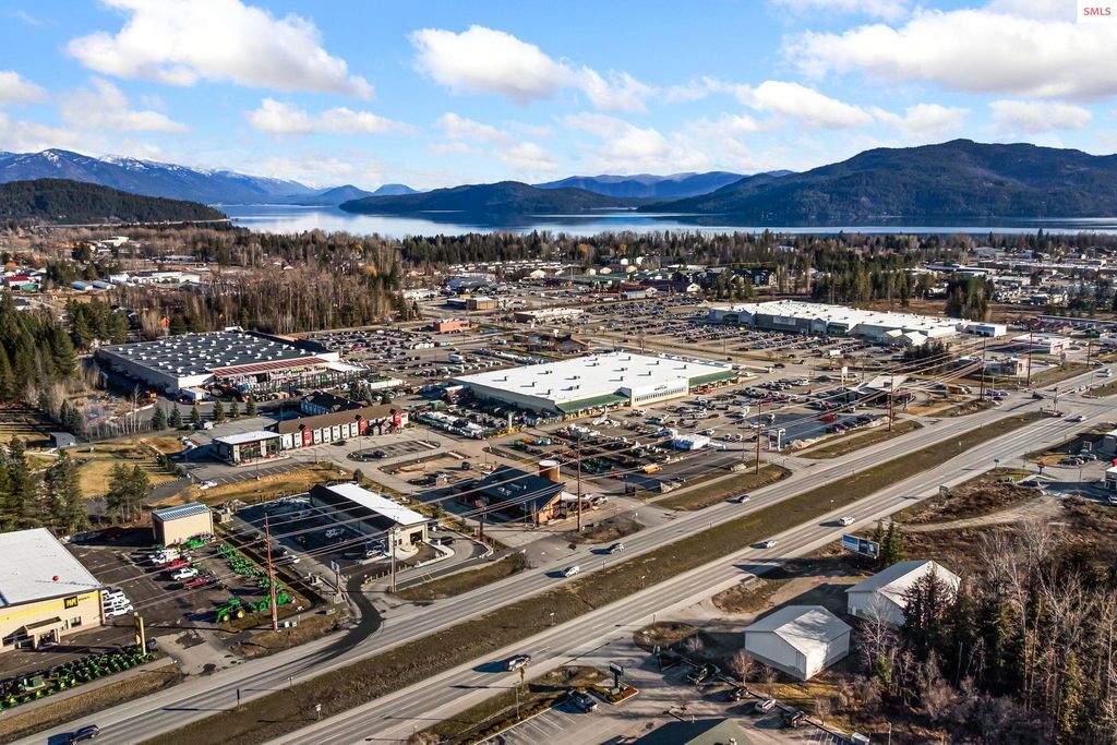 477545 US-95, Ponderay, ID 83852 photo 6