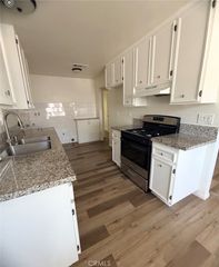 1786 Amigo, Hemet, CA 92545