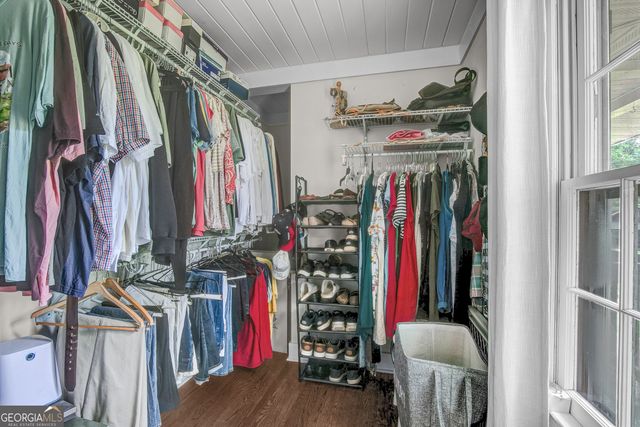 456 Seavy Street, Senoia, GA 30276