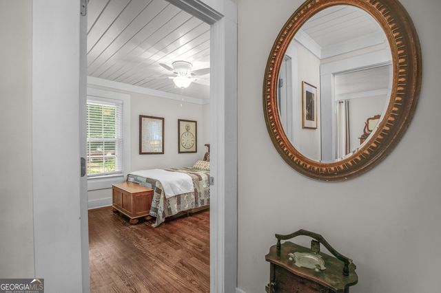 456 Seavy Street, Senoia, GA 30276