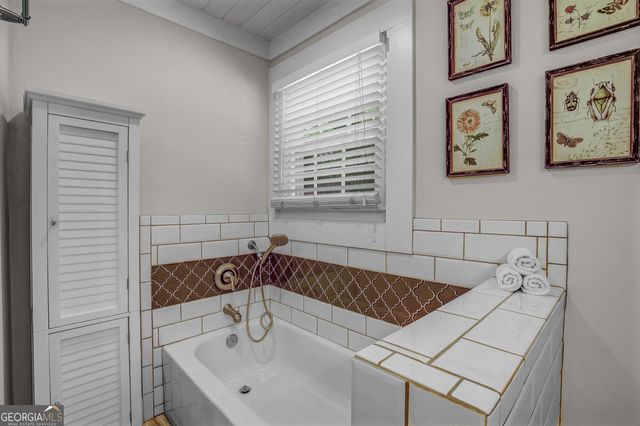 456 Seavy Street, Senoia, GA 30276