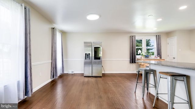 106 CEDARBROOK DR, Southampton, PA 18966
