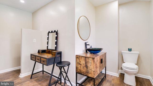 106 CEDARBROOK DR, Southampton, PA 18966