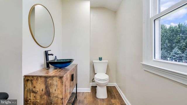 106 CEDARBROOK DR, Southampton, PA 18966