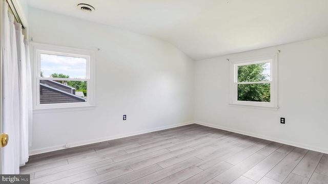 106 CEDARBROOK DR, Southampton, PA 18966