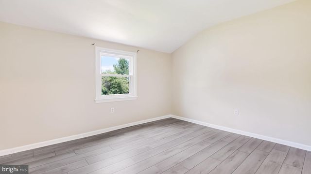 106 CEDARBROOK DR, Southampton, PA 18966