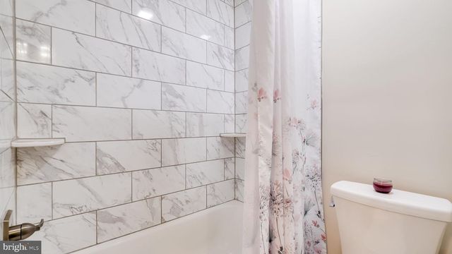 106 CEDARBROOK DR, Southampton, PA 18966