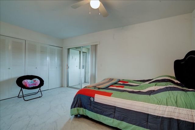 222 Saxony E 222, Delray Beach, FL 33446
