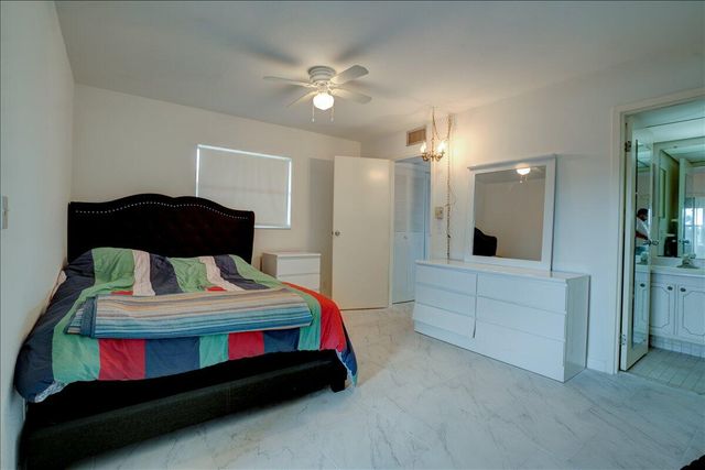 222 Saxony E 222, Delray Beach, FL 33446