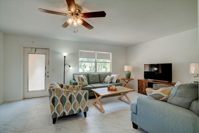 222 Saxony E 222, Delray Beach, FL 33446