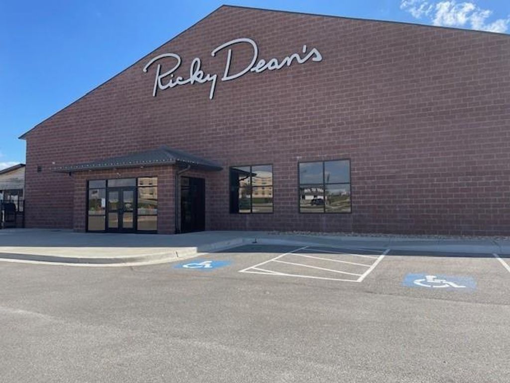 3620 A N Village Drive, St Joseph, MO 64506