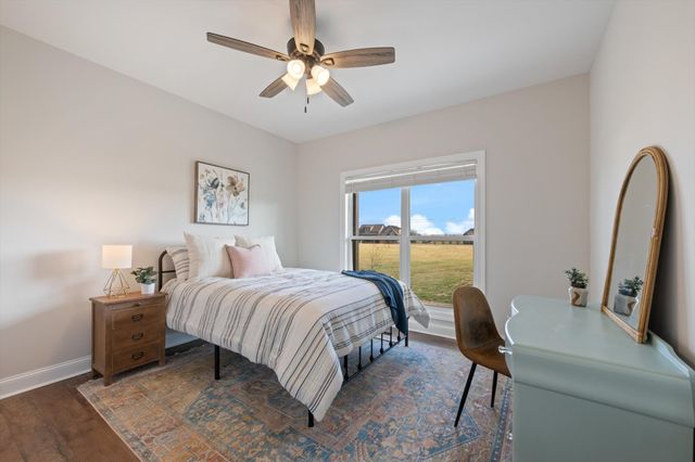 2057 Halls Mill Rd, Unionville, TN 37180