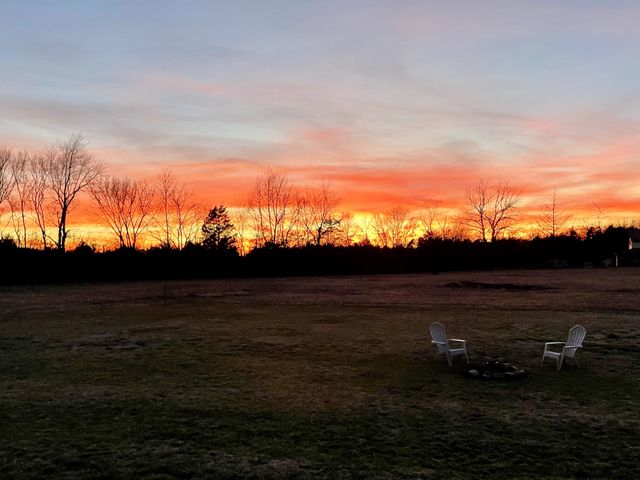 2057 Halls Mill Rd, Unionville, TN 37180