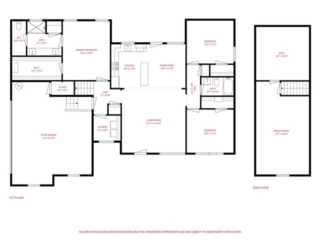 2057 Halls Mill Rd, Unionville, TN 37180