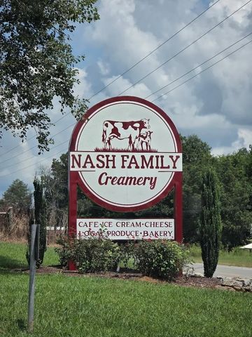 2057 Halls Mill Rd, Unionville, TN 37180